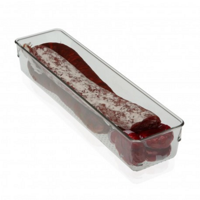 CAJÓN ORGANIZADOR 30 x 7