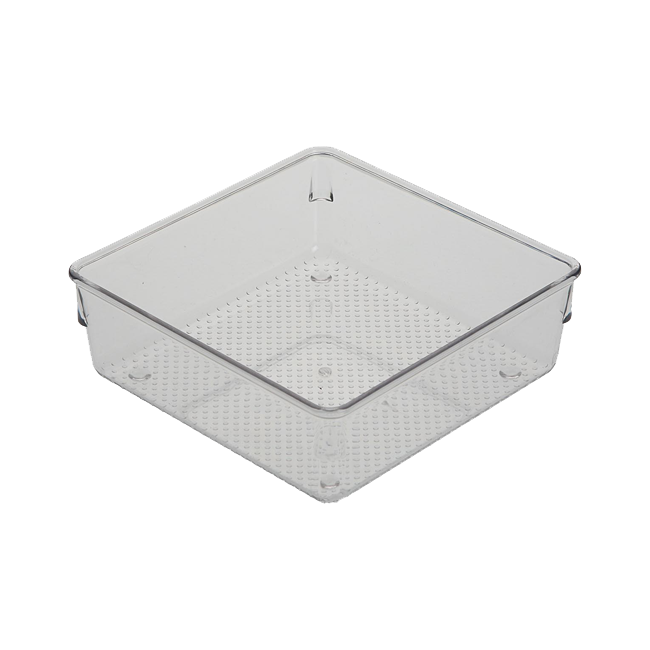 Cajón ORGANIZADOR15 x 15