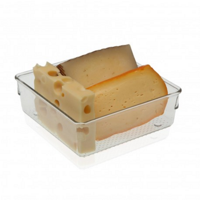 Cajón ORGANIZADOR15 x 15