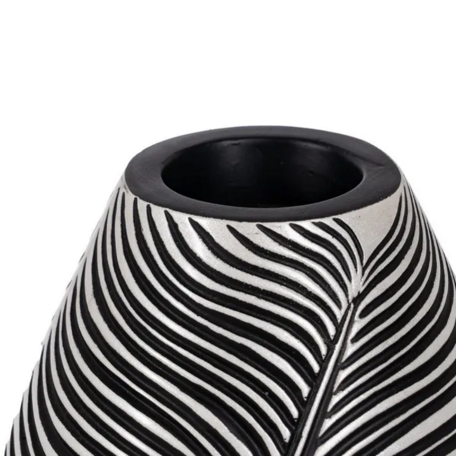 Jarrón GUAMA grande