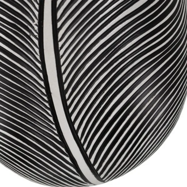 Jarrón GUAMA grande