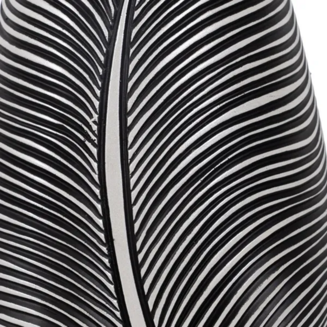 Jarrón GUAMA grande