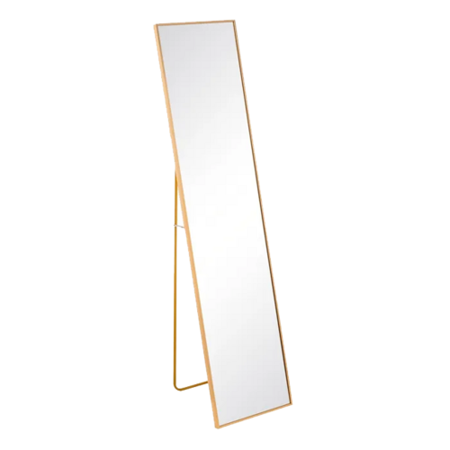 Espejo de pie DORE