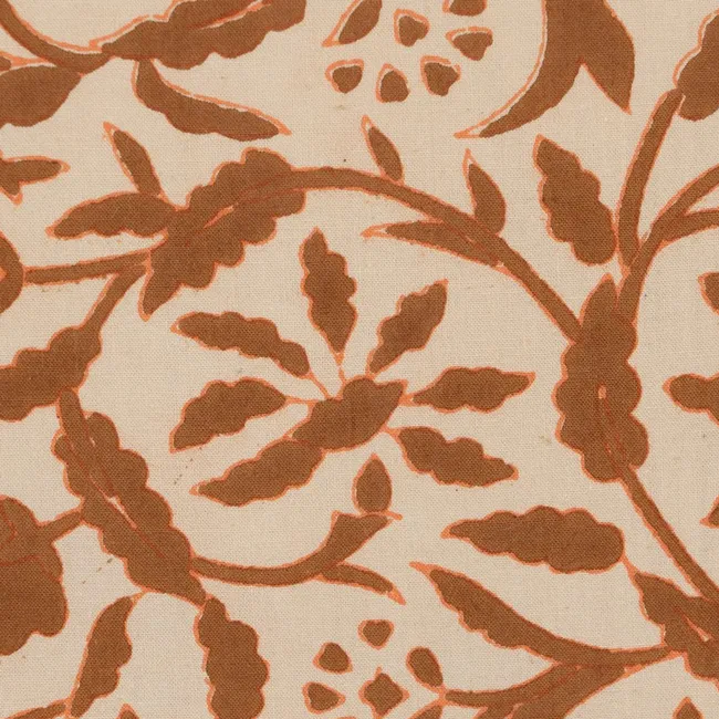 Cojín SAMARA cuadrado