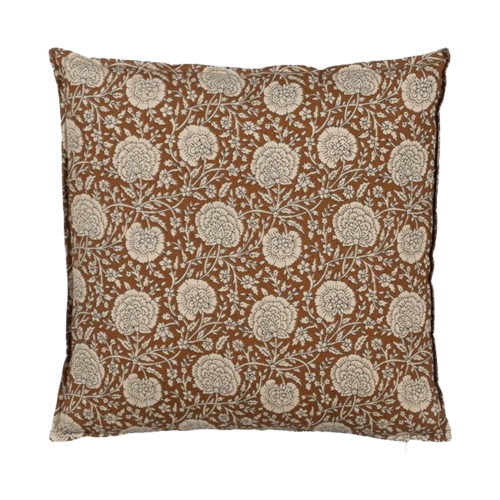 Cojín ZIMAN cuadrado