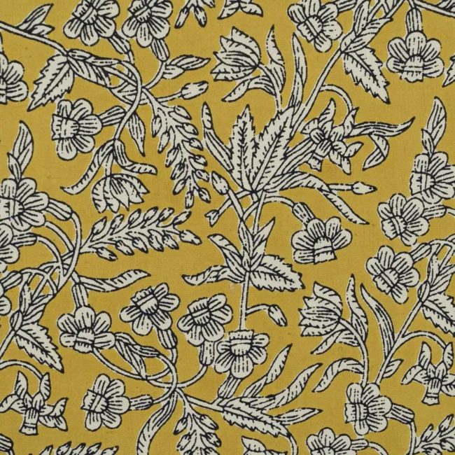 Cojín SARAI rectangular