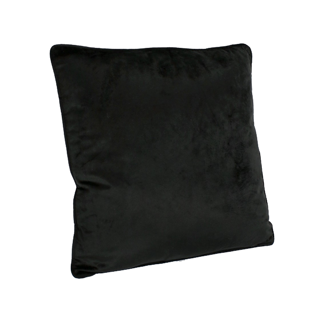 Cojín ARTEMIS cuadrado grande