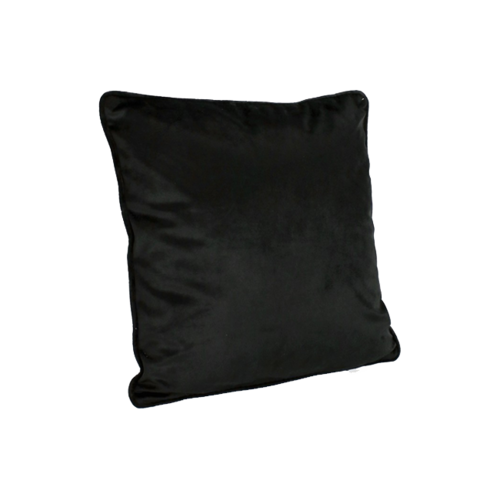 Cojín ARTEMIS cuadrado pequeño