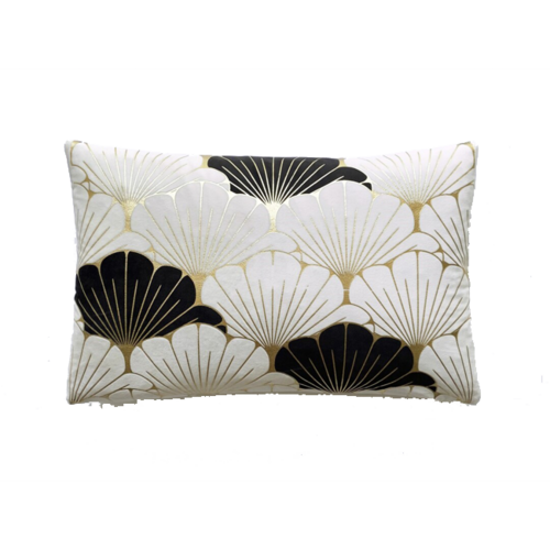  Cojín GYNKO DOR rect.