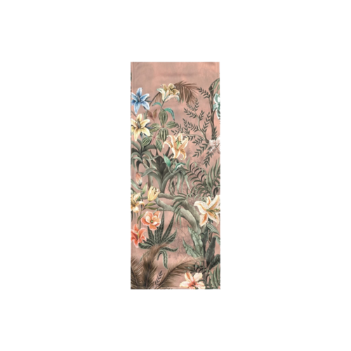 Camino TROPICAL ROSA 