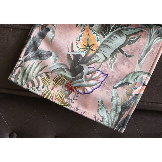 Camino TROPICAL ROSA 