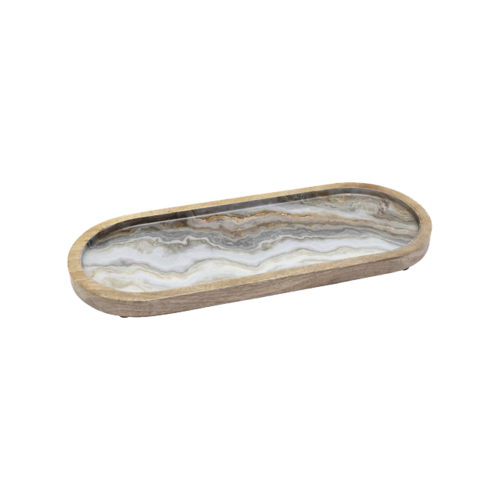 Bandeja MARMOLÉ