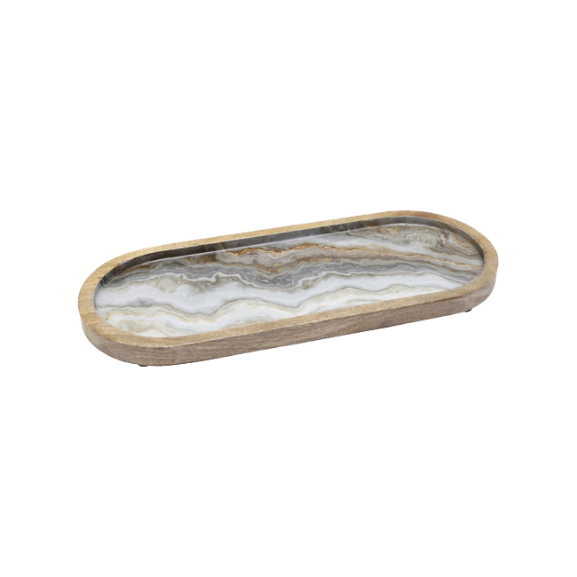 Bandeja MARMOLÉ
