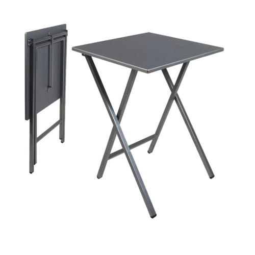 Mesa MANDI plegable