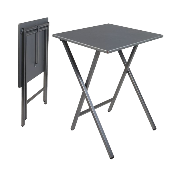 Mesa MANDI plegable