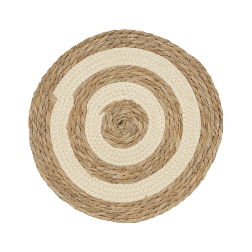 Individual BICOLOR crudo