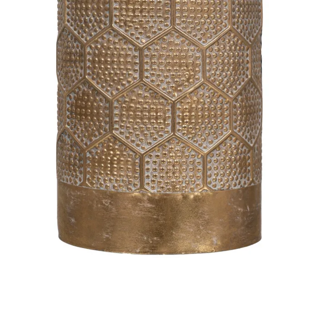 Jarrón ANFER grande