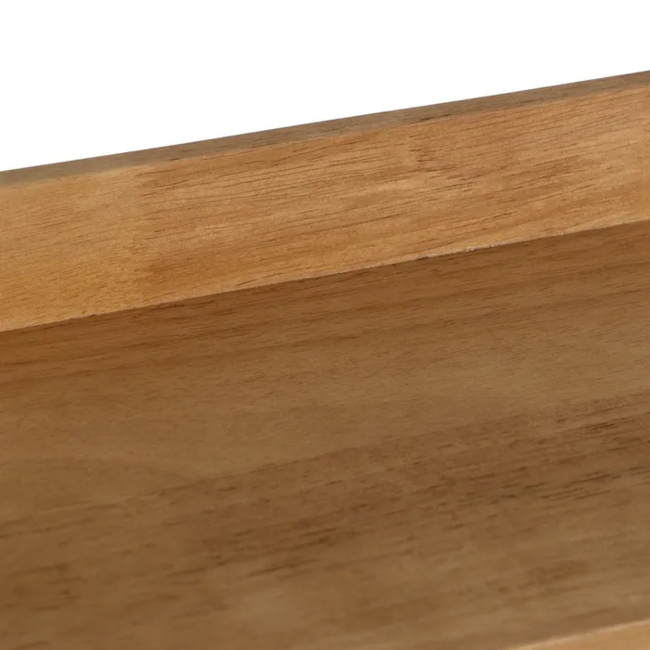 Estante de pared WILD