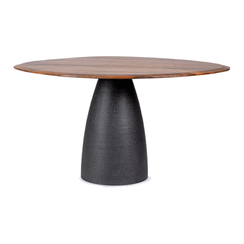 Mesa STANLEY irregular