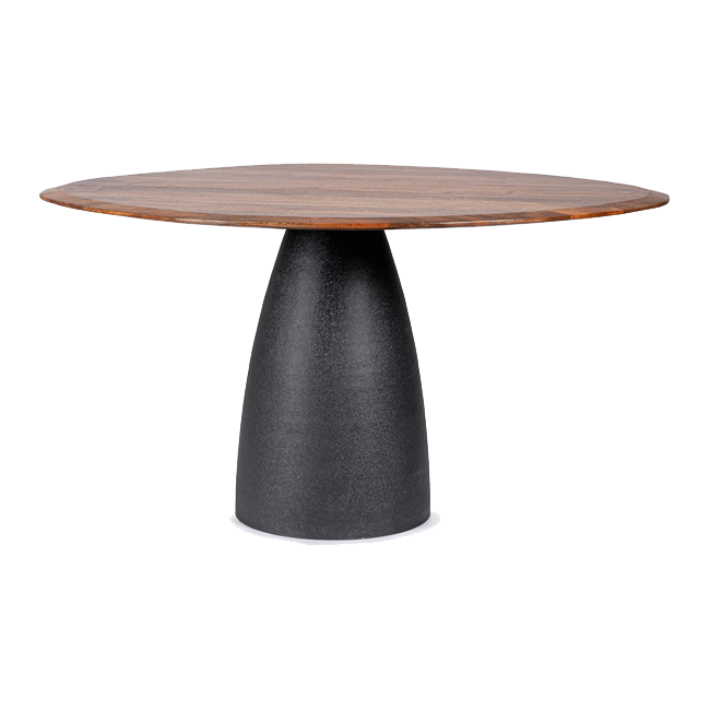 Mesa STANLEY irregular