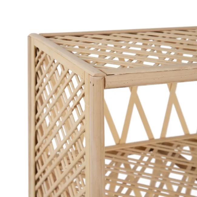 Estantería BAMBOO
