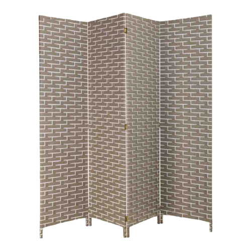 Biombo YERY