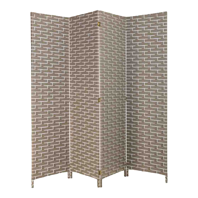 Biombo YERY