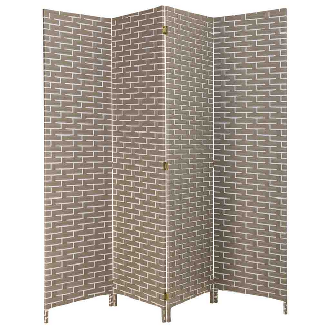 Biombo YERY