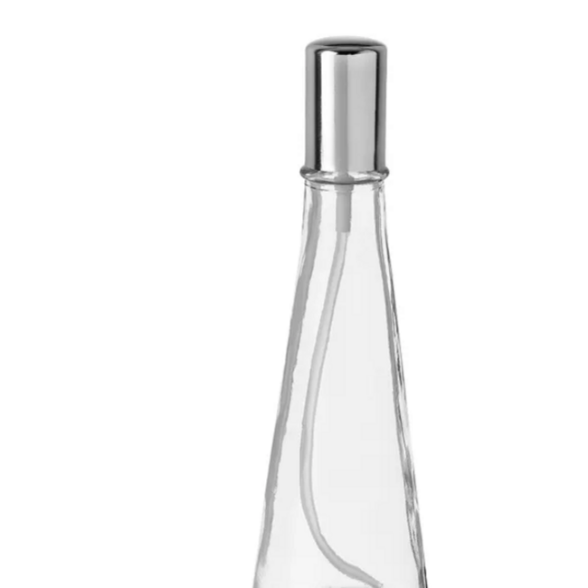 Botella SPRAY 180 ML 