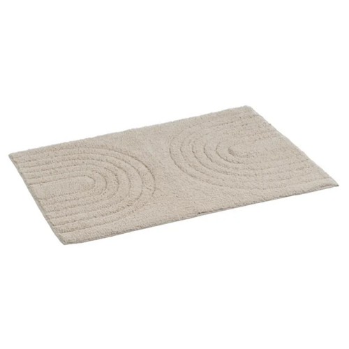 Alfombra baño LIANT