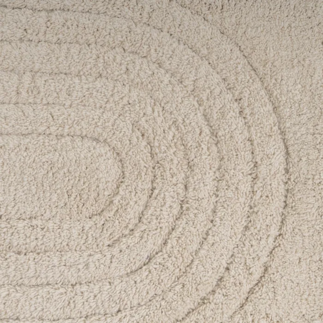 Alfombra baño LIANT