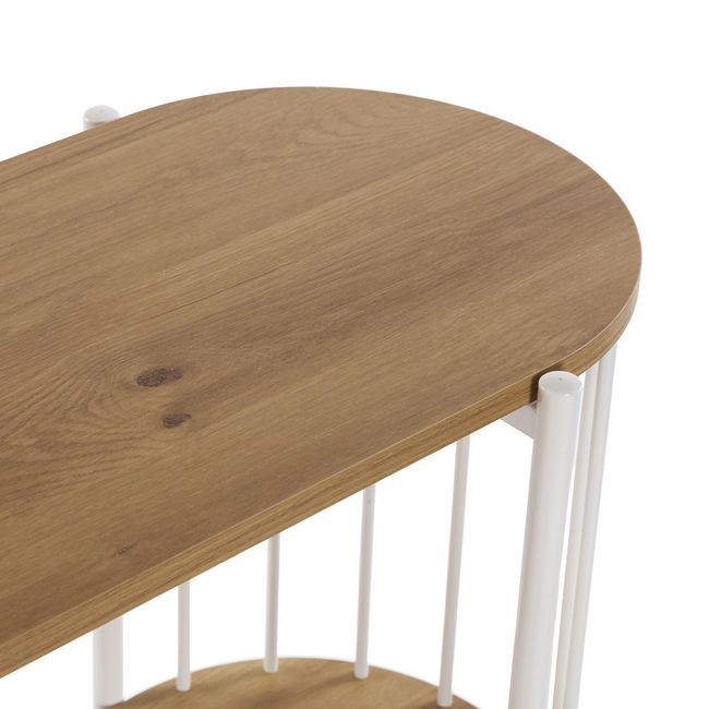 Estanteria NEYLA 172cm