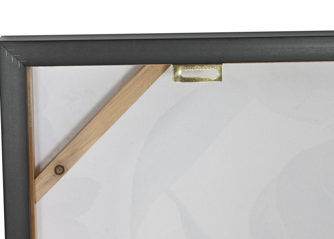 Cuadro LEON ELEFANTE