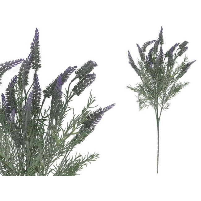 Vara LAVANDA 70cm