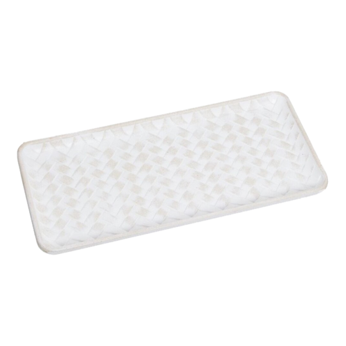  Vaciabolsillos ELAM pequeño