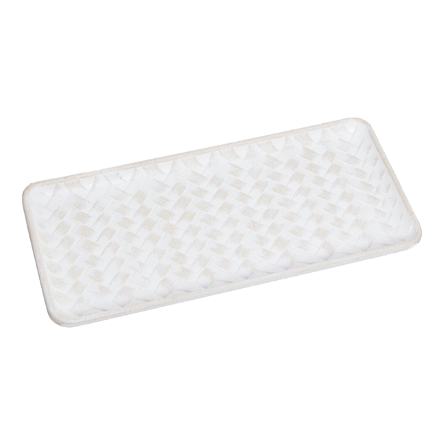  Vaciabolsillos ELAM pequeño