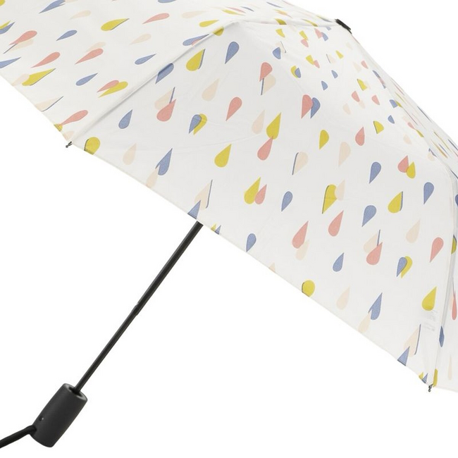 Paraguas GOTAS