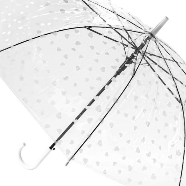 Paraguas automático TRAPER