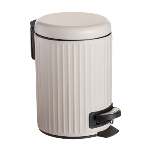 Papelera MANHATTAN natural