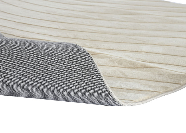 Alfombra VIES 160x230