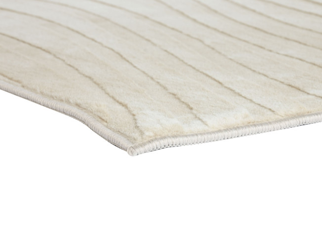 Alfombra VIES 160x230