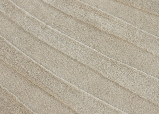 Alfombra VIES 160x230