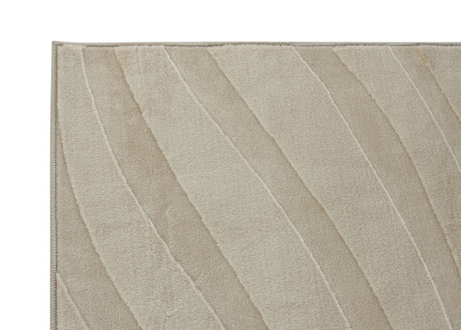 Alfombra VIES 160x230