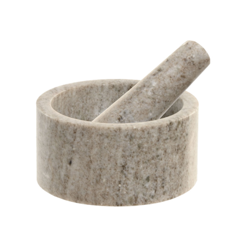 Mortero MARMOL BEIGE