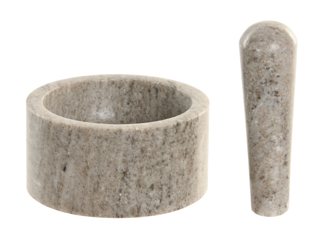 Mortero MARMOL BEIGE