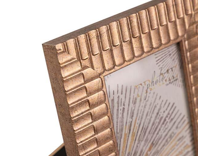 Portafotos TALIC 10x15cm