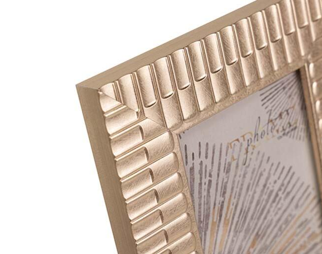 Portafotos TALIC 10x15cm