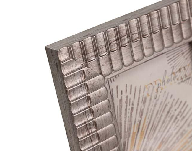 Portafotos TALIC 10x15cm