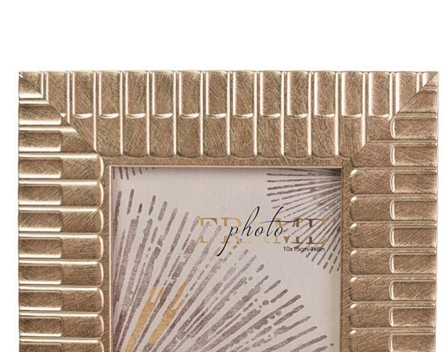 Portafotos TALIC 10x15cm