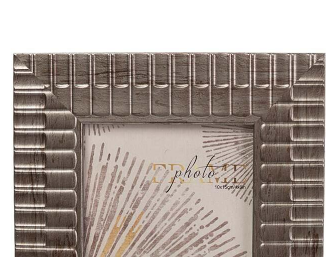 Portafotos TALIC 10x15cm